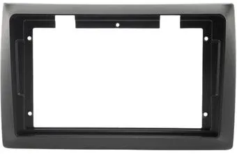 Incar RFI-FC260 для FIAT Stilo 2001-2007