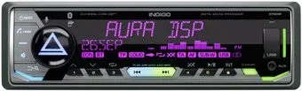 Aura Indigo-878DSP