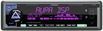 Aura Indigo-877DSP