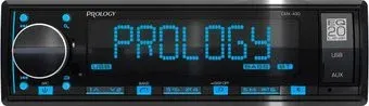 Prology CMX-430