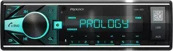 Prology CMX-420