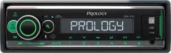 Prology CMX-410