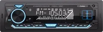 Aura Fireball-305BT