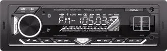 Aura Fireball-304BT