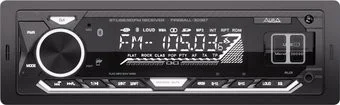 Aura Fireball-303BT