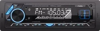 Aura Fireball-302BT