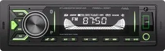 Aura Fireball-205BT