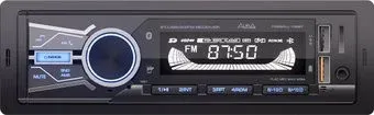 Aura Fireball-102BT