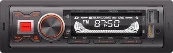 Aura Fireball-103BT