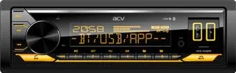ACV AVS-948BM