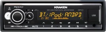 Prology CDP-8.3 Kraken