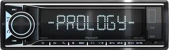 Prology CMX-270