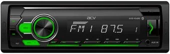 ACV AVS-934BG
