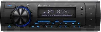 Premiera MVH-140