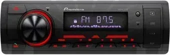 Premiera MVH-120