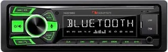 Nakamichi NQ513BG