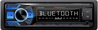Nakamichi NQ513BB