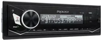 Prology GT-120