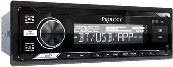 Prology GT-150