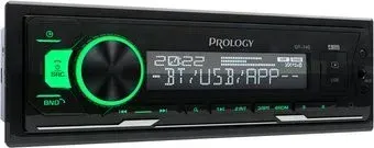Prology GT-140