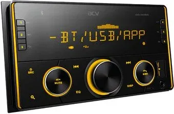 ACV AVS-2100BM