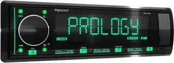 Prology CMX-260