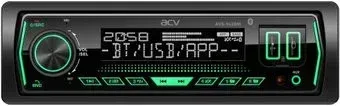 ACV AVS-942BM