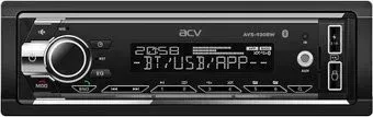 ACV AVS-930BM