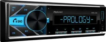 Prology CMX-250