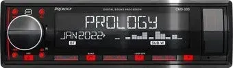 Prology CMD-330