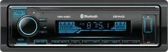 Aiwa HWD-640BT