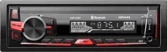 Aiwa HWD-530BT