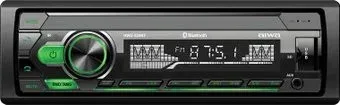 Aiwa HWD-520BT