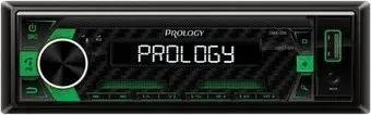 Prology CMX-235 с парковочными радарами