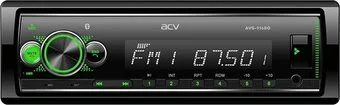 ACV AVS-916BG