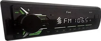 Five F26G