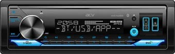 ACV AVS-940BM