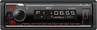 ACV AVS-920BR