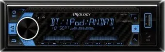 Prology CMD-300