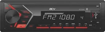 ACV AVS-916BR