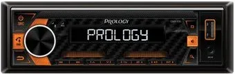 Prology CMX-230