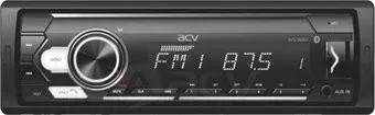 ACV AVS-912BW