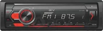 ACV AVS-912BR