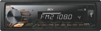 ACV AVS-812BA