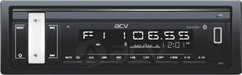 ACV AVS-914BW