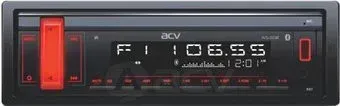 ACV AVS-914BR
