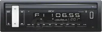 ACV AVS-914BM