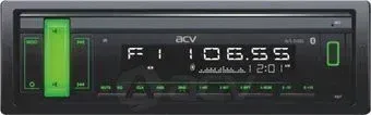 ACV AVS-914BG