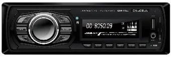 Calcell CAR-445U