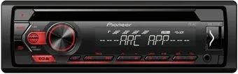 Pioneer DEH-S121UB